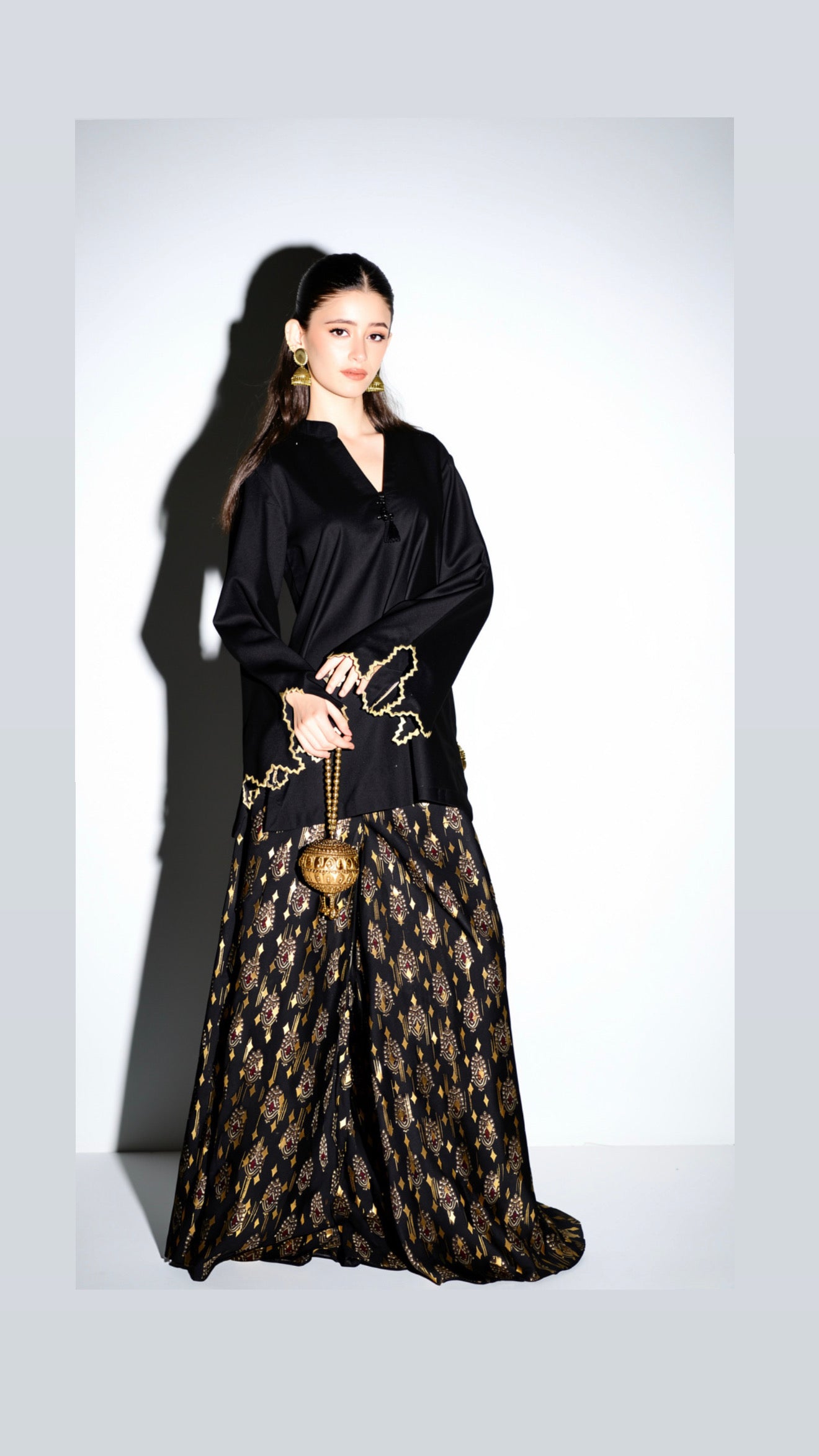 Don’t miss upto 15% off