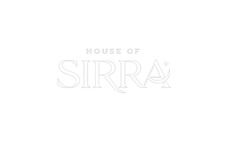 HouseOfSirra
