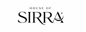 HouseOfSirra